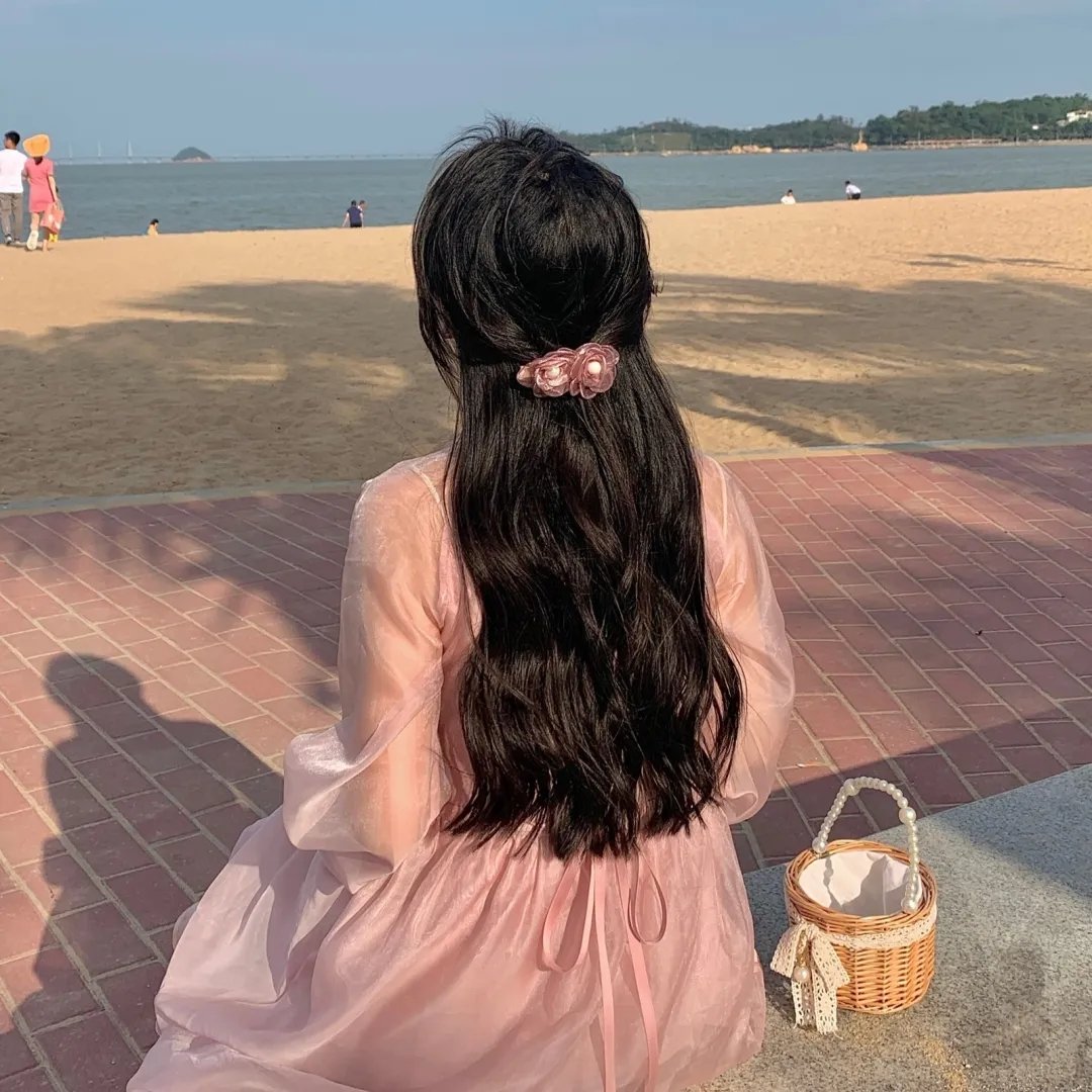 带娃大叔偷走叶小姐的心