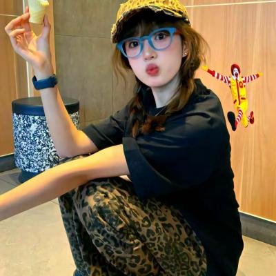 总裁您的夫人是村花