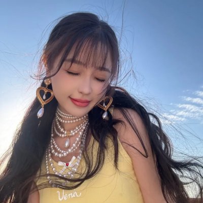 大三元(粤语版)