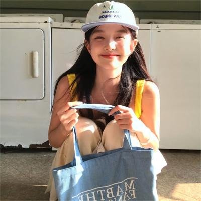 曦光入梦震山河