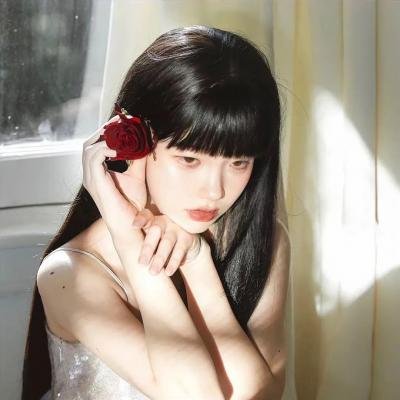 BBC地平线：体检真的好吗？