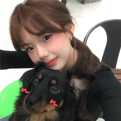 南洋儿女英雄传之怒海屠妖